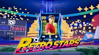 Dybala review on FC MOBILE [upl. by Kara-Lynn515]