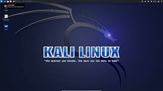 How To Install Kali Linux Version 20234 in VirtualBox [upl. by Dyoll]