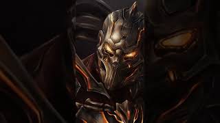 didact vs primordial edit halo [upl. by Nylecaj]