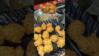 Mangodi Recipe mangodirecipe shortvideo youtubeshorts ytshorts trending recipe shorts [upl. by Eintirb]