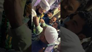 Owais qadri ki Shadi  kashmiri wedding vibes kashmiriweddingsongs kashmiriwedding love [upl. by Nwahsd]