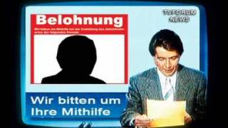 Schwiegertochter gesucht Fahndung [upl. by Nerual]