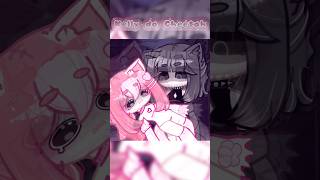 Can’t let go ♡♡ gacha alightmotion gachaclub animation art gachaanimation gachalife edit [upl. by Delmor]