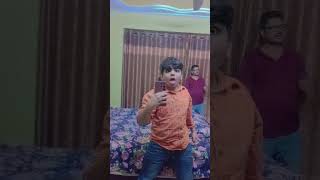 Farik tha sucha video banalun [upl. by Niak]