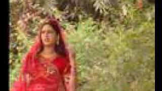 Bhala Sipaya Dogri Punjabi Himachali Indian Folk Songs [upl. by Lertsek]