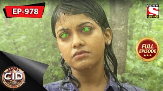 CIDBengali  Full Episode 978  19th April 2020 [upl. by Kciv]