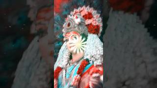 Nimiya Par Maiya Lubha Gaili Pawan Singh Dj Remix Song shorts navaratri durgapuja short [upl. by Kluge]