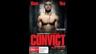 Convict  Bilal Good Quality [upl. by Terryn429]