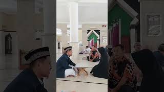 Penerimaan Rapor Tengah Semester Ganjil Sabtu 19 Oktober 2024SMP Luqman Al Hakim Surabaya [upl. by Ainsley]