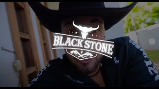 A SEGUNDA TEMPORADA DA FAZENDA  BLACK STONE [upl. by Jenkel]