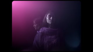 OJOS MIEL  FUGADØS MUSIC VIDEO [upl. by Theadora]