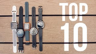 TOP 10 Gadgeturi pentru Fitness și Sport Română [upl. by Tish]