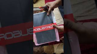 Xiaomi Pad 6 Back Cover Unboxing ❤️ shorts xiaomipad xiaomipad6 tablet backcover [upl. by Ile]