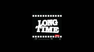 Long Time Riddim Special Delivery Music Mix [upl. by Ganny595]