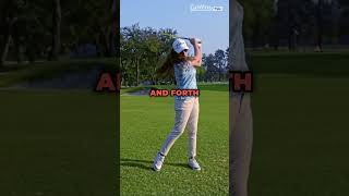 Heres the Fastest way to Increase Your Golf Swing Speed  Golfoy golftips golfcoach golfswing [upl. by Gnat863]