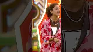 Nabeel gives Instructions 🙌 Bigg Boss Telugu 8  DisneyPlus Hotstar Telugu [upl. by Reklaw88]