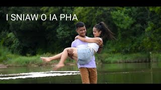 I SNIAW O IA PHA  OFFICIAL MUSIC VIDEO [upl. by Nillad]