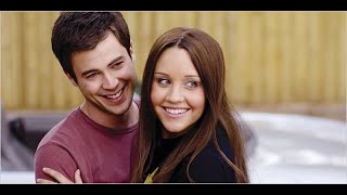 Sydney White Full Movie Fact Review amp Information Amanda Bynes  Sara Paxton [upl. by Lodie]