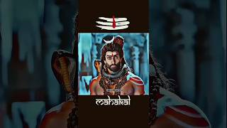 mahadev status shorts video 🔱 Shiva Sankar whatsapp status shorts harharmahadev [upl. by Barnet861]