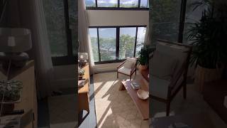 1 Hotel Hanalei Bay Penthouse Tour [upl. by Legyn56]