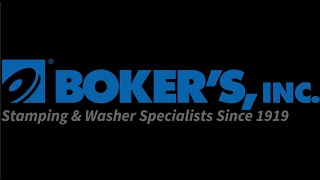 Bokers Inc [upl. by Namreh]