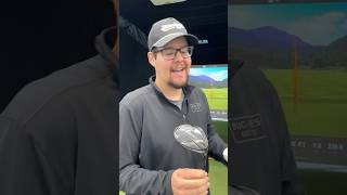 ARE EXPENSIVE GOLF CLUBS WORTH IT [upl. by Aylward]