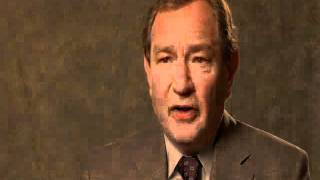 Extended Interview  George Friedman [upl. by Cynara]