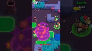 Bô bravo brawlstars jogo [upl. by Johny381]