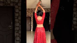 Ring ringa viral sejalsrivastava shots dancechoreography solodance shortvideos danceplus [upl. by Telocin991]