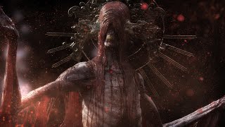 Amadea Music Productions  Shock  Epic Modern Hybrid Horror Music [upl. by Ballard784]