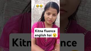 Hai n kitna fast 🤣🤣🤣 comedy video [upl. by Kcirtapnaes]