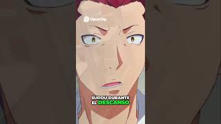 Exámenes Parciales ¿Logrará Sudo Pasar con Éxito anime classroomoftheelite animeshorts manga [upl. by Arbe369]