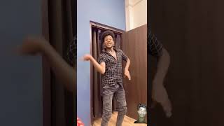 Suraj rokes camedy funny video suraj rokes funny video and  shorts👍 [upl. by Aimik]