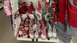 Dollar Tree Christmas 2024 Sneak Peek 👀 [upl. by Phelia]