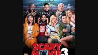 Scary Movie 3 Song  Smoke it up [upl. by Dnomayd256]