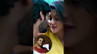 Must Watch Love Story Movies By Filmy Deva lovestory filmydeva [upl. by Gagliano]