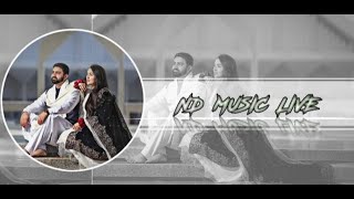 HINDI bollywood song nd music live [upl. by Trilley]