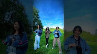 RUKUM MAIKOT  New Nepali Movie khusma Song 2024  Ft Isha ShahKusumGurung and Sushila Lama [upl. by Eserrehs]