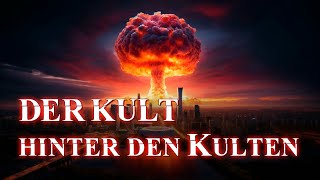 Der Kult hinter den Kulten [upl. by Ayokal]