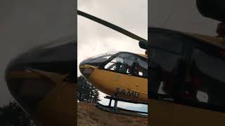 Amazing Helicopters helicopter rescuehelicopter [upl. by Lauree]