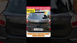 HYUNDAI GRAND I10 NIOS MODEL 2019 REGISTRATION 2020 VALID 2035 MORE DETAILS AND ADDS 9030314759 [upl. by Holly]