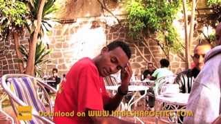 Eritrea  Kemzi Diki  Xegu Zemeron  New Eritrean Music 2014 [upl. by Nhaj]