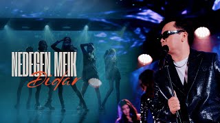 DIDAR  NEDEGEN MEIK Official MV [upl. by Corbet319]