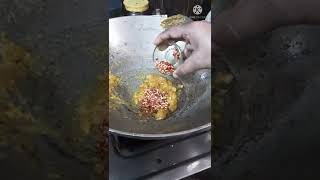 Aloo kachaloo recipe  Chatpata aloo kachaloo shorts viralshorts [upl. by Niraj]