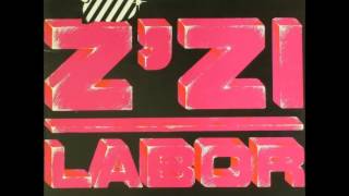 ZZi Labor  Honky tonk woman HDHQ [upl. by Naujahs580]