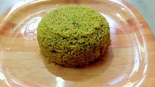 Plain donne biryani recipe in telugu [upl. by Alleras]