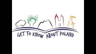 Get to know about Poland Polish Society ENG [upl. by Ollehcram287]