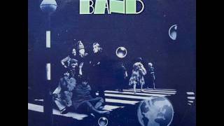 Can Blue Men Sing The Whites by The Bonzo Dog DooDah Band [upl. by Bradly268]