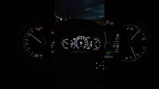 Opel Insignia GSi 2021 230hp acceleration 0100 kmh [upl. by Ikuy]