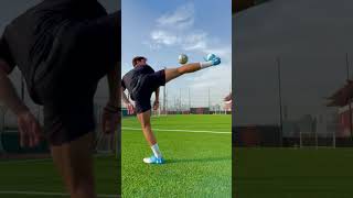 Best skills compilation‼️ football soccer skills [upl. by Entroc]